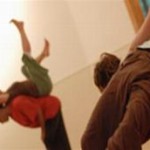 Bristol CI Sunday Class & Jam