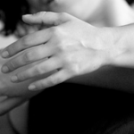 CI Fundamentals: Monday Evenings