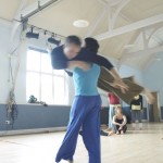 CI Fundamentals 2 - Flying and Falling