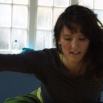 Wednesday CI Classes - Autumn Term