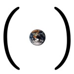 Global Underscore 2013