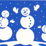 Bristol CI FREE Solstice Celebration Jam!