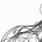 Contact Improvisation and Shiatsu workshop with Ray Chung