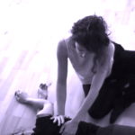 Bodywork into Contact Improvisation: Class + Jam