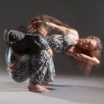 Bristol CI: Nita Little workshop and Evening Jam