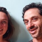 Quirky CI Variations & Explorations Weekend in Bristol