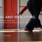 Meeting & Weighting; CI Workshop Bristol