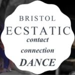ECSTATIC contact connection DANCE