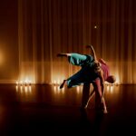 Bristol CI Solstice Jam