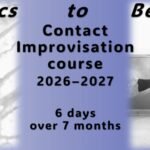 Basics to Beyond, Bristol, 2026-2027, a course in CI. 6 full days over 7 months