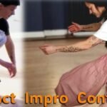 Contact Impro Continuum - Celebrating CI - a day workshop & evening jam