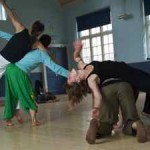 Bristol CI: Sunday Class & Jam