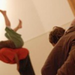 Bristol CI: Sunday Class & Jam