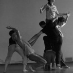 Sunday Warm-Up Class